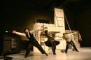 cliffhanger 016 * 4368 x 2912 * (4.41MB)